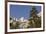 Mt. Whitney, Lone Pine, California-Rob Sheppard-Framed Photographic Print