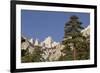 Mt. Whitney, Lone Pine, California-Rob Sheppard-Framed Photographic Print