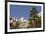 Mt. Whitney, Lone Pine, California-Rob Sheppard-Framed Photographic Print