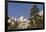 Mt. Whitney, Lone Pine, California-Rob Sheppard-Framed Photographic Print