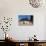 Mu Family Residence, City of Lijiang, UNESCO World Heritage Site, Yunnan, China, Asia-Bruno Morandi-Photographic Print displayed on a wall