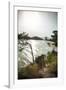 Mu Ko Lanta National Park, Ko (Koh) Lanta, Thailand, Southeast Asia, Asia-Yadid Levy-Framed Photographic Print