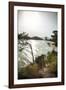 Mu Ko Lanta National Park, Ko (Koh) Lanta, Thailand, Southeast Asia, Asia-Yadid Levy-Framed Photographic Print