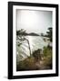 Mu Ko Lanta National Park, Ko (Koh) Lanta, Thailand, Southeast Asia, Asia-Yadid Levy-Framed Photographic Print