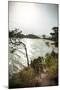 Mu Ko Lanta National Park, Ko (Koh) Lanta, Thailand, Southeast Asia, Asia-Yadid Levy-Mounted Photographic Print