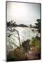 Mu Ko Lanta National Park, Ko (Koh) Lanta, Thailand, Southeast Asia, Asia-Yadid Levy-Mounted Photographic Print