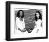 Much Ado About Nothing-null-Framed Photo