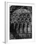 Much Wenlock Abbey-null-Framed Photographic Print