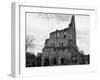 Much Wenlock Abbey-null-Framed Photographic Print
