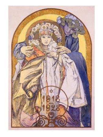 https://imgc.allpostersimages.com/img/posters/mucha-nouveau-theater-poster_u-L-F12M390.jpg?artPerspective=n