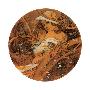 Laminate