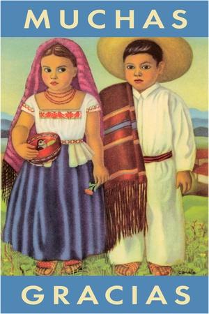 https://imgc.allpostersimages.com/img/posters/muchas-gracias-mexican-children_u-L-Q1K4IES0.jpg?artPerspective=n