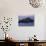 Muckle Flugga and its Lighthouse, Hermaness Nature Reserve, Unst, Shetland Islands, Scotland-Patrick Dieudonne-Photographic Print displayed on a wall