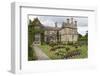 Muckross House and Garden-Hal Beral-Framed Photographic Print