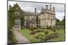 Muckross House and Garden-Hal Beral-Mounted Photographic Print