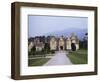 Muckross House, Killarney, County Kerry, Munster, Eire (Republic of Ireland)-Philip Craven-Framed Photographic Print