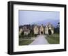 Muckross House, Killarney, County Kerry, Munster, Eire (Republic of Ireland)-Philip Craven-Framed Photographic Print