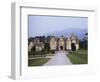 Muckross House, Killarney, County Kerry, Munster, Eire (Republic of Ireland)-Philip Craven-Framed Photographic Print