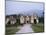 Muckross House, Killarney, County Kerry, Munster, Eire (Republic of Ireland)-Philip Craven-Mounted Photographic Print