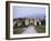 Muckross House, Killarney, County Kerry, Munster, Eire (Republic of Ireland)-Philip Craven-Framed Photographic Print