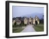 Muckross House, Killarney, County Kerry, Munster, Eire (Republic of Ireland)-Philip Craven-Framed Photographic Print