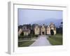 Muckross House, Killarney, County Kerry, Munster, Eire (Republic of Ireland)-Philip Craven-Framed Photographic Print