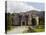 Muckross House, Killarney National Park, County Kerry, Munster, Republic of Ireland-Pearl Bucknall-Stretched Canvas