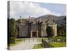 Muckross House, Killarney National Park, County Kerry, Munster, Republic of Ireland-Pearl Bucknall-Stretched Canvas