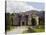 Muckross House, Killarney National Park, County Kerry, Munster, Republic of Ireland-Pearl Bucknall-Stretched Canvas