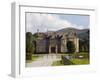 Muckross House, Killarney National Park, County Kerry, Munster, Republic of Ireland-Pearl Bucknall-Framed Photographic Print