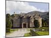 Muckross House, Killarney National Park, County Kerry, Munster, Republic of Ireland-Pearl Bucknall-Mounted Photographic Print