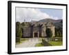 Muckross House, Killarney National Park, County Kerry, Munster, Republic of Ireland-Pearl Bucknall-Framed Photographic Print