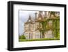 Muckross House-cmfotoworks-Framed Photographic Print