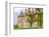 Muckross House-cmfotoworks-Framed Photographic Print