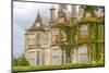 Muckross House-cmfotoworks-Mounted Photographic Print