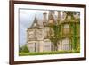 Muckross House-cmfotoworks-Framed Photographic Print