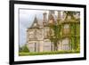 Muckross House-cmfotoworks-Framed Photographic Print