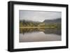 Muckross Lake, Killatney National Park, County Kerry, Munster, Republic of Ireland, Europe-Carsten Krieger-Framed Photographic Print