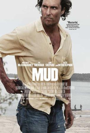https://imgc.allpostersimages.com/img/posters/mud-matthew-mcconaughey-tye-sheridan-jacob-lofland-movie-poster_u-L-F5UQDZ0.jpg?artPerspective=n