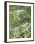 Mud-Walled Rice Terraces of Ifugao Culture, Banaue, UNESCO World Heritage Site, Luzon, Philippines-null-Framed Photographic Print