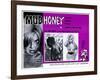 Mudhoney, Lorna Maitland, 1965-null-Framed Art Print