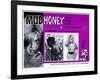 Mudhoney, Lorna Maitland, 1965-null-Framed Art Print