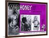 Mudhoney, Lorna Maitland, 1965-null-Framed Art Print