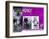 Mudhoney, Lorna Maitland, 1965-null-Framed Art Print