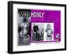 Mudhoney, Lorna Maitland, 1965-null-Framed Art Print