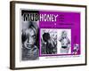 Mudhoney, Lorna Maitland, 1965-null-Framed Art Print