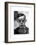 Mug Shot 3-KASHINK-Framed Art Print