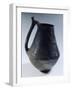 Mug with Handle, Scythian Civilization, 7th Century BC-null-Framed Giclee Print