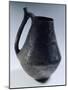 Mug with Handle, Scythian Civilization, 7th Century BC-null-Mounted Giclee Print