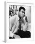 Muhammad Ali (1942-)-null-Framed Giclee Print